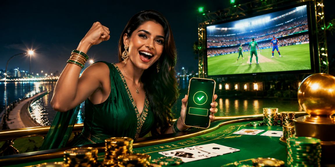 goal bets