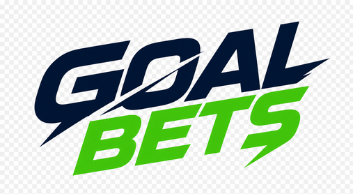 Goal Bets